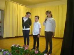 anyak2015_8_20210412